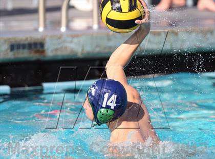 Thumbnail 1 in Chino Hills @ Corona photogallery.