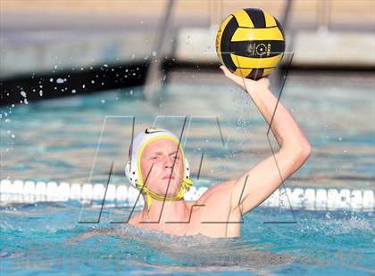 Thumbnail 1 in Chino Hills @ Corona photogallery.