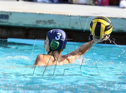 Thumbnail 3 in Chino Hills @ Corona photogallery.