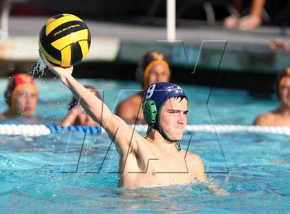Thumbnail 3 in Chino Hills @ Corona photogallery.