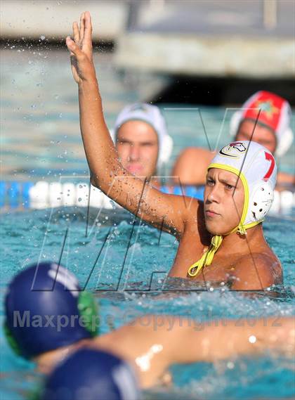 Thumbnail 3 in Chino Hills @ Corona photogallery.