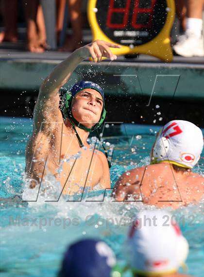 Thumbnail 3 in Chino Hills @ Corona photogallery.