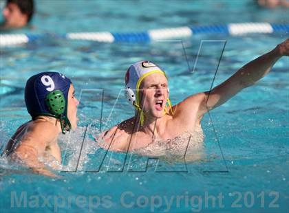 Thumbnail 3 in Chino Hills @ Corona photogallery.
