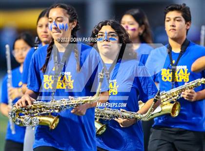 Thumbnail 2 in Monrovia @ San Dimas photogallery.