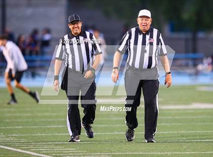 Thumbnail 3 in Monrovia @ San Dimas photogallery.