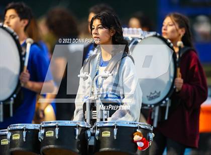 Thumbnail 2 in Monrovia @ San Dimas photogallery.