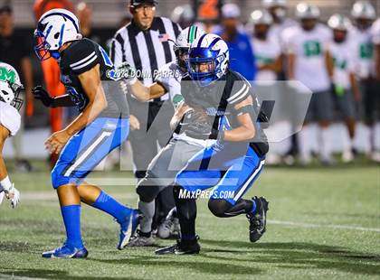 Thumbnail 3 in Monrovia @ San Dimas photogallery.