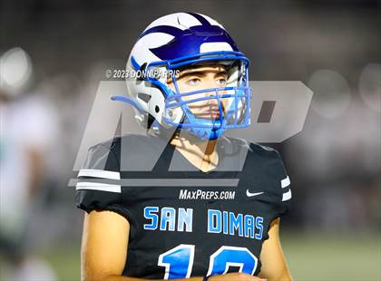 Thumbnail 3 in Monrovia @ San Dimas photogallery.