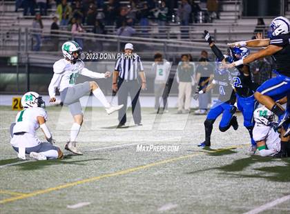 Thumbnail 1 in Monrovia @ San Dimas photogallery.