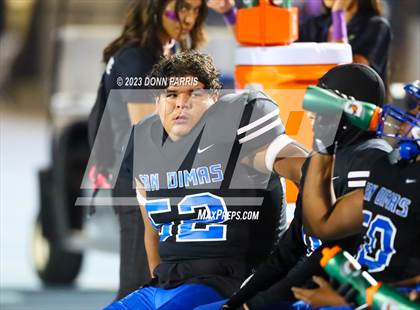 Thumbnail 2 in Monrovia @ San Dimas photogallery.