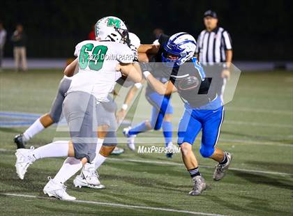 Thumbnail 1 in Monrovia @ San Dimas photogallery.