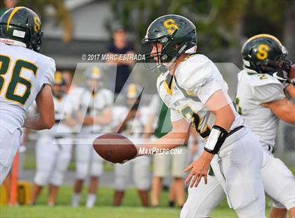Thumbnail 1 in Shorecrest Prep @ Keswick Christian photogallery.