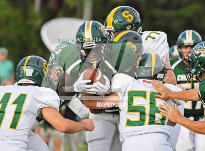 Thumbnail 1 in Shorecrest Prep @ Keswick Christian photogallery.