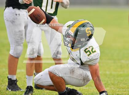 Thumbnail 3 in Shorecrest Prep @ Keswick Christian photogallery.