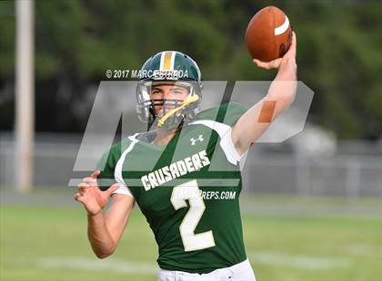 Thumbnail 1 in Shorecrest Prep @ Keswick Christian photogallery.