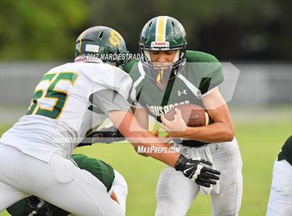 Thumbnail 1 in Shorecrest Prep @ Keswick Christian photogallery.