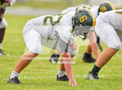 Thumbnail 1 in Shorecrest Prep @ Keswick Christian photogallery.