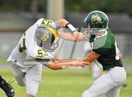 Thumbnail 1 in Shorecrest Prep @ Keswick Christian photogallery.