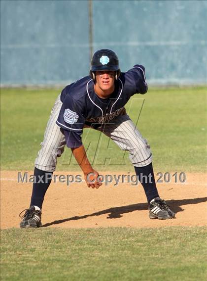 Thumbnail 2 in Saugus @ West Ranch photogallery.