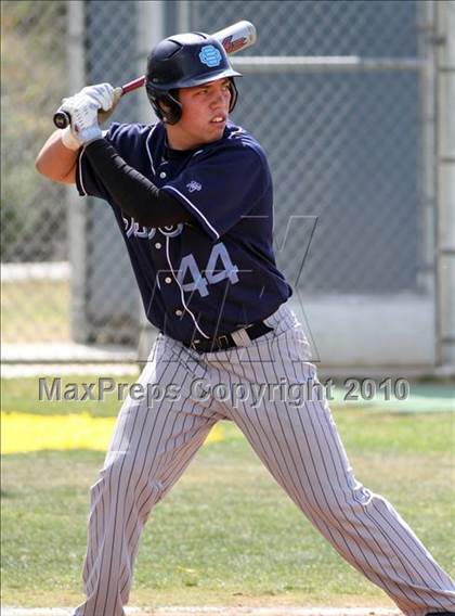 Thumbnail 1 in Saugus @ West Ranch photogallery.