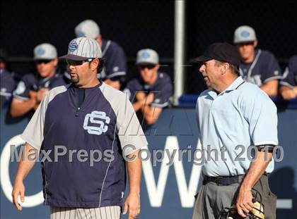 Thumbnail 3 in Saugus @ West Ranch photogallery.