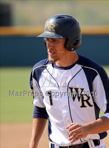 Thumbnail 3 in Saugus @ West Ranch photogallery.