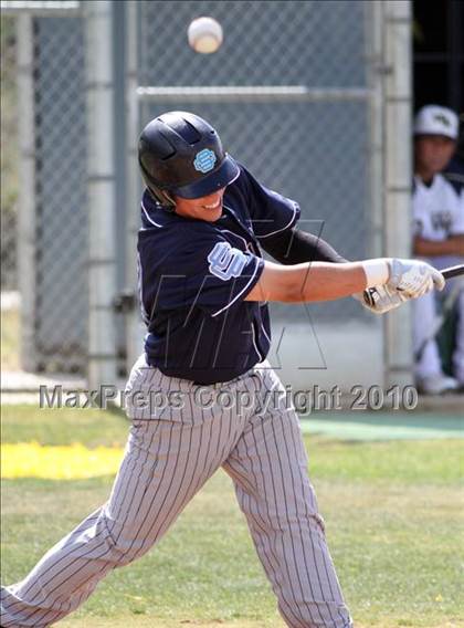 Thumbnail 2 in Saugus @ West Ranch photogallery.