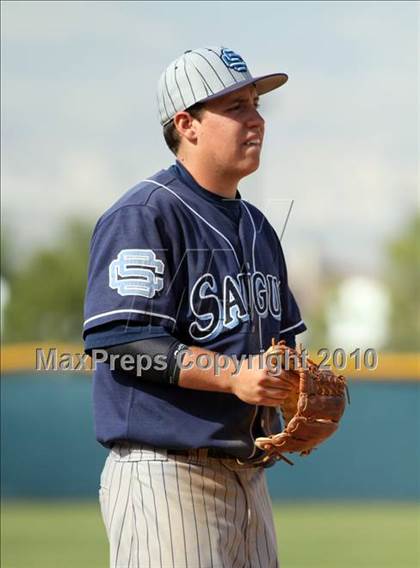 Thumbnail 3 in Saugus @ West Ranch photogallery.