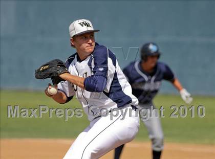 Thumbnail 1 in Saugus @ West Ranch photogallery.