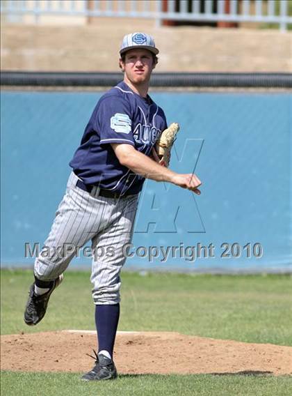 Thumbnail 1 in Saugus @ West Ranch photogallery.