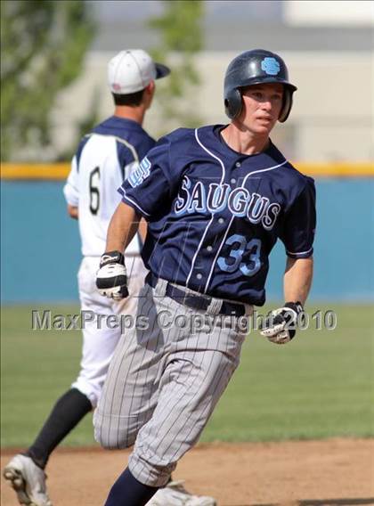 Thumbnail 1 in Saugus @ West Ranch photogallery.