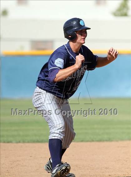 Thumbnail 3 in Saugus @ West Ranch photogallery.