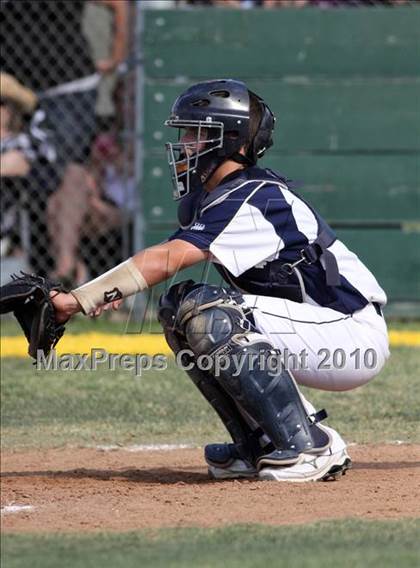 Thumbnail 2 in Saugus @ West Ranch photogallery.