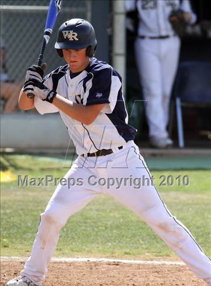 Thumbnail 1 in Saugus @ West Ranch photogallery.