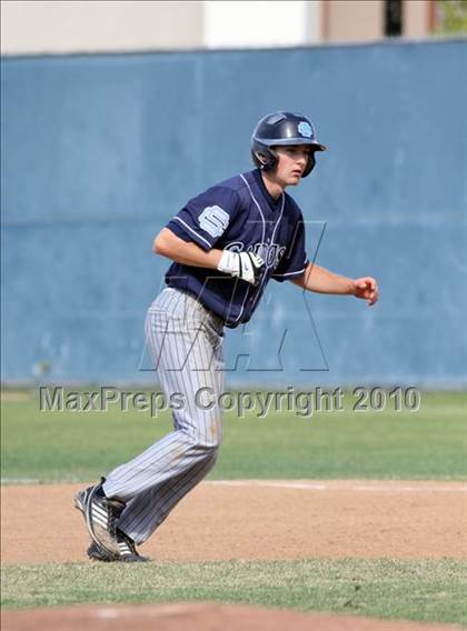 Thumbnail 1 in Saugus @ West Ranch photogallery.