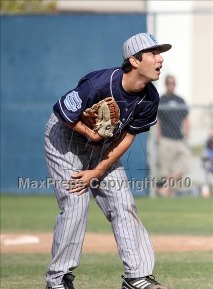 Thumbnail 3 in Saugus @ West Ranch photogallery.
