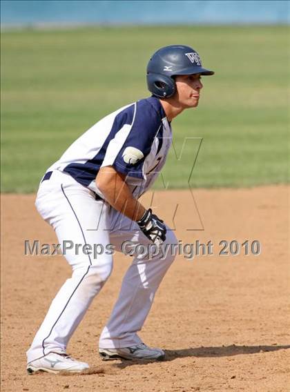 Thumbnail 2 in Saugus @ West Ranch photogallery.