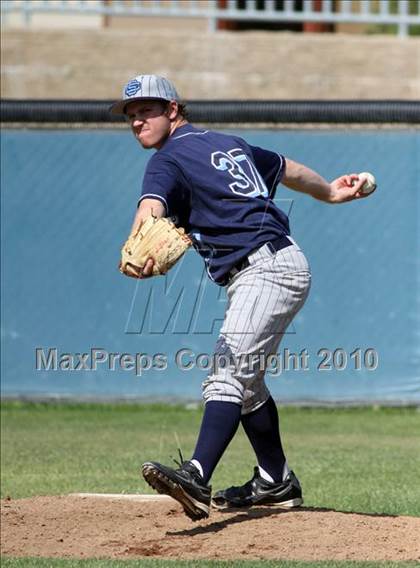 Thumbnail 1 in Saugus @ West Ranch photogallery.