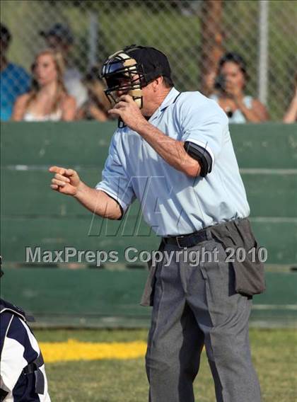 Thumbnail 3 in Saugus @ West Ranch photogallery.
