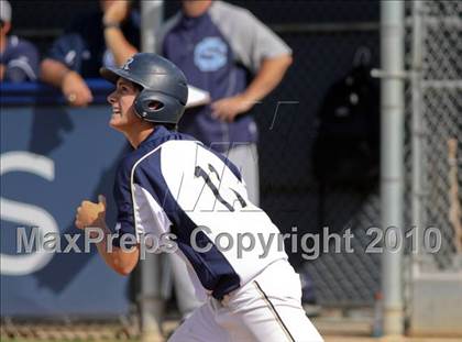 Thumbnail 3 in Saugus @ West Ranch photogallery.