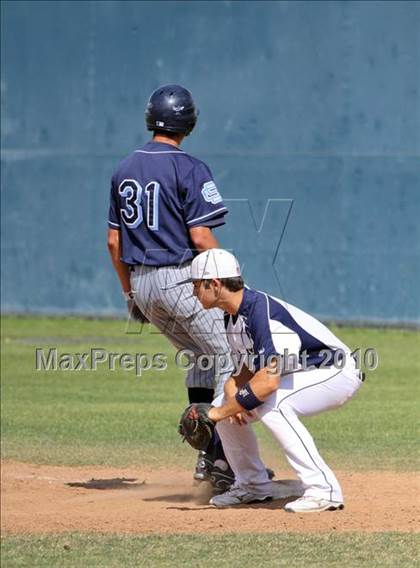 Thumbnail 1 in Saugus @ West Ranch photogallery.