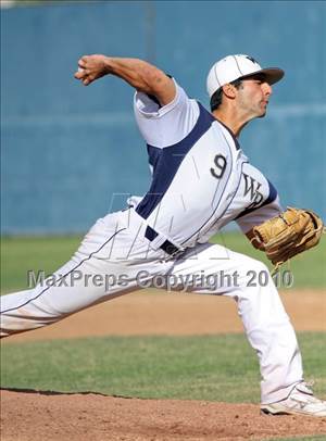 Saturday, May 15, 2010