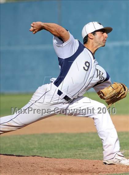 Thumbnail 3 in Saugus @ West Ranch photogallery.