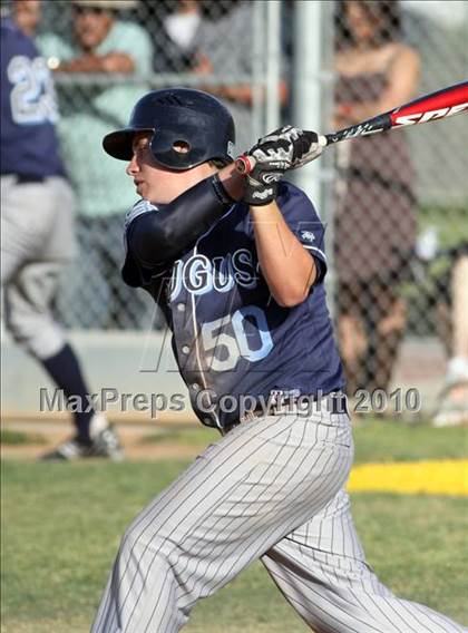 Thumbnail 1 in Saugus @ West Ranch photogallery.