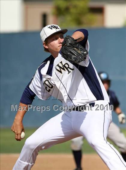Thumbnail 1 in Saugus @ West Ranch photogallery.