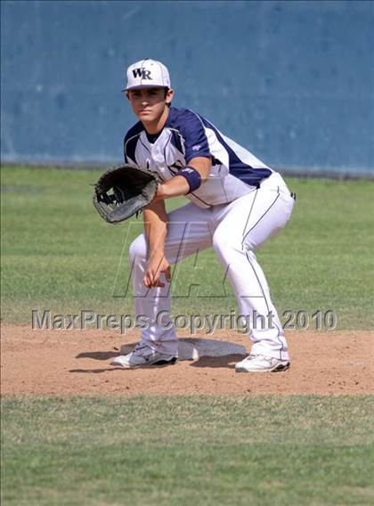 Thumbnail 2 in Saugus @ West Ranch photogallery.