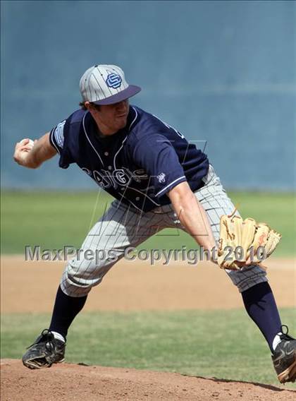 Thumbnail 2 in Saugus @ West Ranch photogallery.