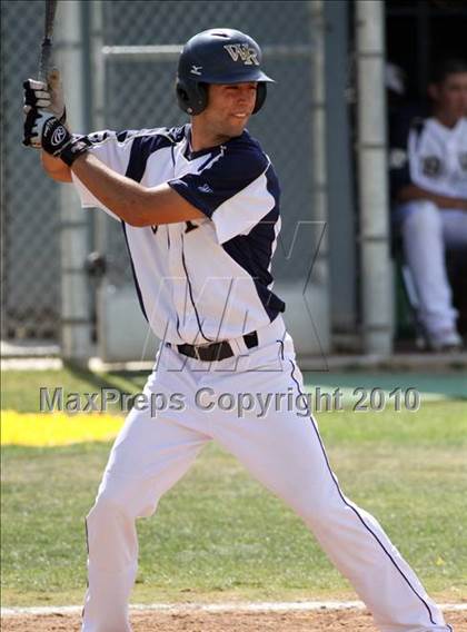Thumbnail 1 in Saugus @ West Ranch photogallery.