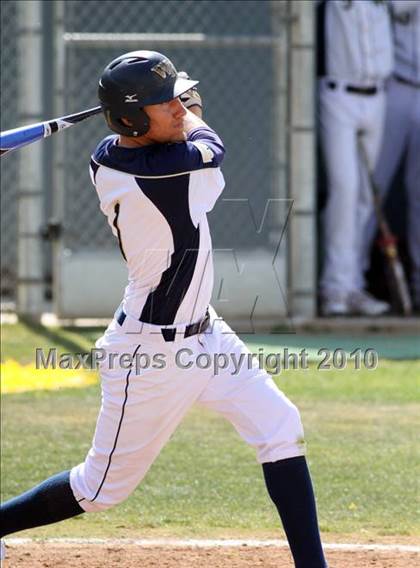 Thumbnail 2 in Saugus @ West Ranch photogallery.