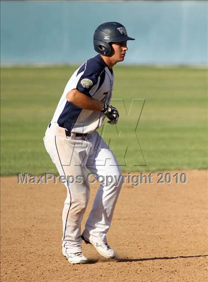 Thumbnail 3 in Saugus @ West Ranch photogallery.